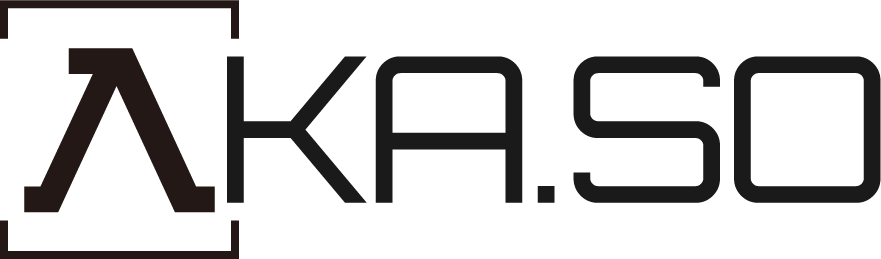 AKA.SO